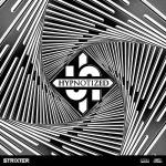 Cover: Strixter - Hypnotized