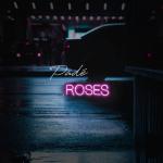 Cover: Padé - Roses