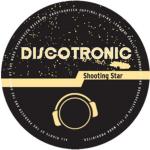 Cover: Discotronic - Shooting Star (Club Mix)