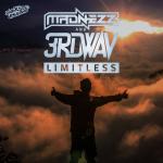 Cover: 3rdWav - Limitless