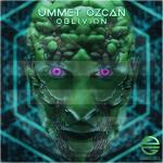 Cover: Ummet Ozcan - Oblivion