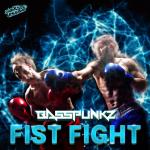 Cover: Ice Cube - It Takes a Nation - Fist Fight