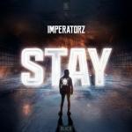 Cover: Imperatorz - Stay