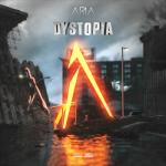 Cover: Aria - Dystopia