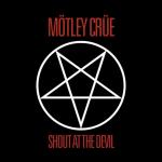 Cover: M&amp;amp;ouml;tley Cr&amp;amp;uuml;e - Red Hot