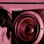 Cover: Russenmafia - Waves To Die