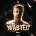 Cover: REVIVE - Wasted