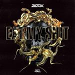 Cover: Zatox - Eat My Shit