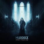 Cover: Murdock - Pray For Me