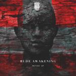 Cover: Rude Awakening - Red Lights