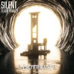 Cover: Silent - Death Penalty