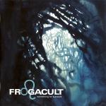 Cover: Frogacult - We Sell Shivas