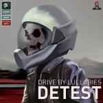 Cover: Detest - London