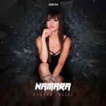 Cover: Namara - Broken Inside