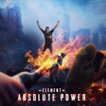Cover: Element - Absolute Power