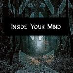 Cover: Sunhiausa - Inside Your Mind