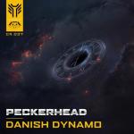 Cover: Peckerhead - Danish Dynamo