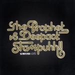 Cover: The Prophet - Stampuhh!!
