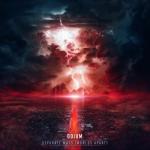 Cover: Odium - Separate Ways (Worlds Apart)