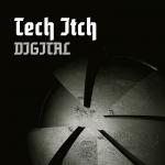 Cover: Technical Itch - Silence