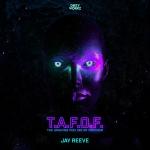 Cover: Jay Reeve - T.A.F.O.F.