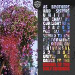 Cover: Frontliner - Drums Of The Holy Grounds