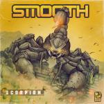 Cover: Smooth - Scorpion