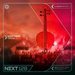 Cover: Maxtreme - Cello