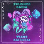 Cover: Firelite &amp; SOFIA - Joker