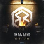 Cover: Audentity Records: Pop Vocals &amp;amp;amp;amp;amp; FX2 - On My Mind