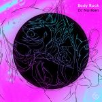 Cover: DJ Noriken - Body Rock
