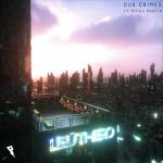 Cover: LEUTHERO ft. Micah Martin - Our Crimes