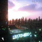 Cover: LEUTHERO - Our Crimes