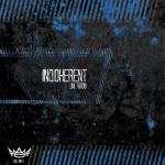 Cover: Inqoherent - Death Dealer VIP