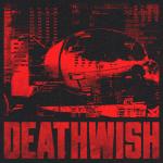 Cover: Kruelty - Deathwish