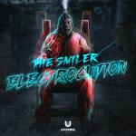 Cover: The Smiler - Electrocution