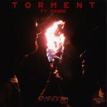 Cover: Manink - Torment