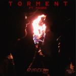 Cover: Rawpvck - Torment