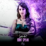Cover: No Doubt - Don't Speak - Dont Speak