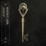 Cover: LXCPR - Locked Up