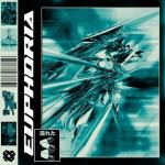 Cover: Sghenny - Euphoria