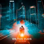 Cover: Divisium - En Tus Ojos