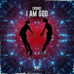 Cover: League of Legends - I Am God