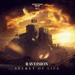 Cover: Soundfreq - Hardstyle Vocal Pack Vol 3 - Secret Of Life