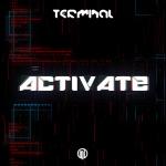 Cover: Terminal - Activate