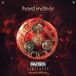 Cover: Raveision - Timelapse (Hard Indoor 2020 Anthem)