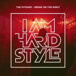 Cover: The Pitcher - Drunk On The Night