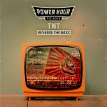 Cover: TNT - Reverse The Bass