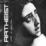 Cover: Artheist - The Forsaken