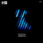 Cover: Micron - Light